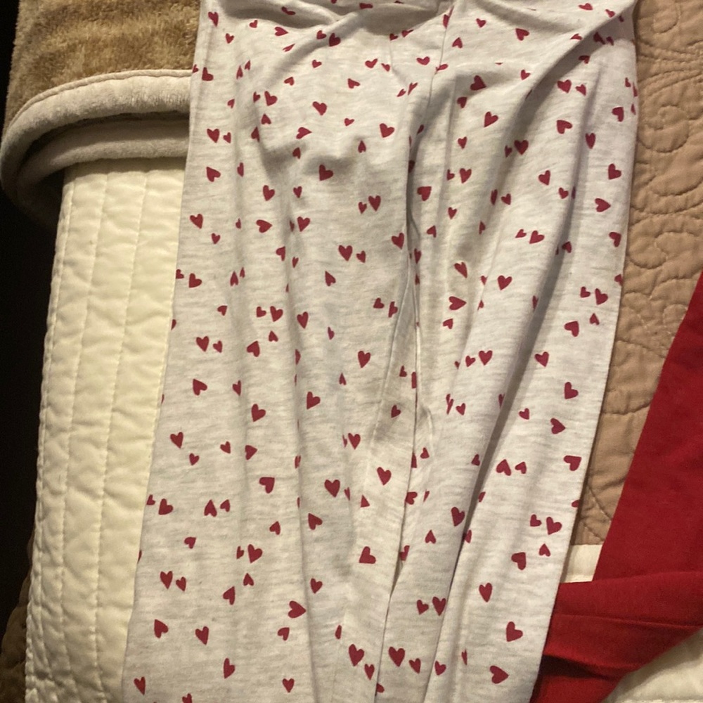 brand new tight and shirts